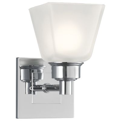 Matthew Wall Sconce by Norwell Lighting - Starlight Lighting USA and Canada